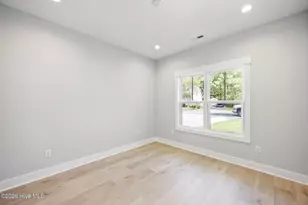 4089 Country Garden Ln, Southport, NC 28461 - Photo 43