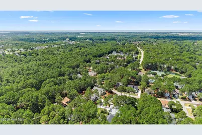 4089 Country Garden Lane, Southport, NC 28461 - Photo 85