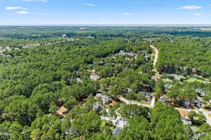 4089 Country Garden Ln, Southport, NC 28461 - Photo 85