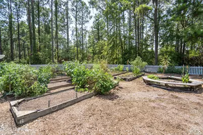 4089 Country Garden Lane, Southport, NC 28461 - Photo 75