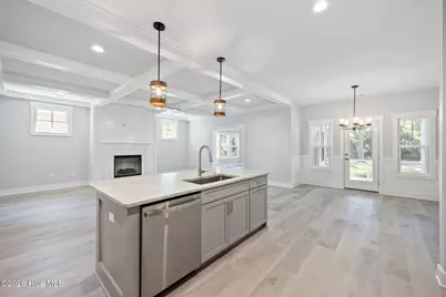 4089 Country Garden Lane, Southport, NC 28461 - Photo 15