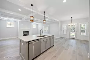4089 Country Garden Ln, Southport, NC 28461 - Photo 15