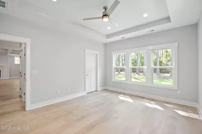 4089 Country Garden Lane, Southport, NC 28461 - Photo 33