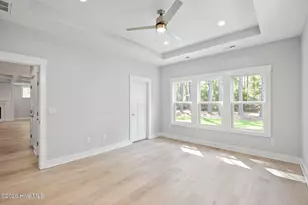 4089 Country Garden Ln, Southport, NC 28461 - Photo 33