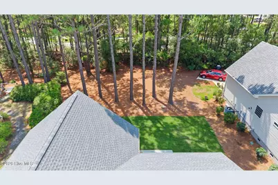 4089 Country Garden Lane, Southport, NC 28461 - Photo 63