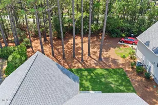 4089 Country Garden Ln, Southport, NC 28461 - Photo 63