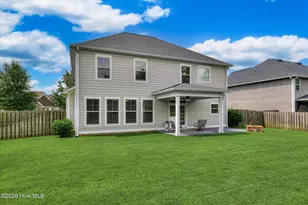 1173 Waltons Pass, Evans, GA 30809 - Photo 57