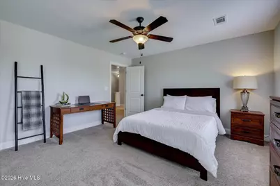 1173 Waltons Pass, Evans, GA 30809 - Photo 23