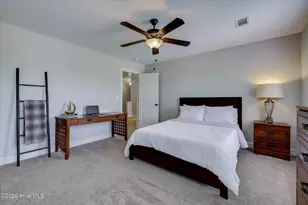 1173 Waltons Pass, Evans, GA 30809 - Photo 23