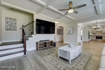 1173 Waltons Pass, Evans, GA 30809 - Photo 13