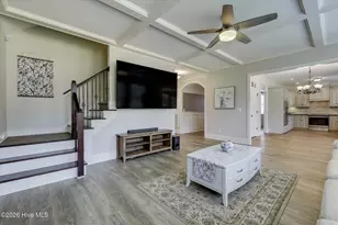 1173 Waltons Pass, Evans, GA 30809 - Photo 13