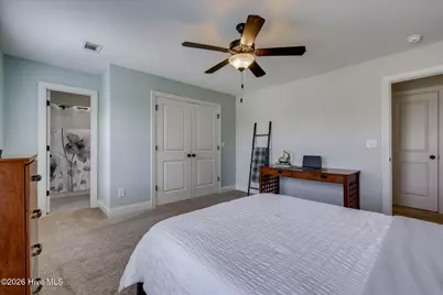 1173 Waltons Pass, Evans, GA 30809 - Photo 47