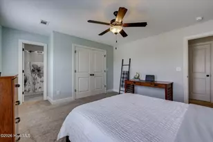 1173 Waltons Pass, Evans, GA 30809 - Photo 47