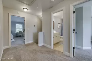 1173 Waltons Pass, Evans, GA 30809 - Photo 15