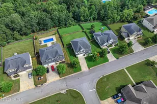 1173 Waltons Pass, Evans, GA 30809 - Photo 61