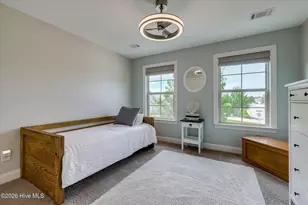 1173 Waltons Pass, Evans, GA 30809 - Photo 49