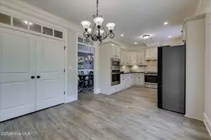 1173 Waltons Pass, Evans, GA 30809 - Photo 23