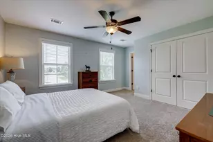 1173 Waltons Pass, Evans, GA 30809 - Photo 45