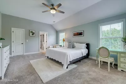 1173 Waltons Pass, Evans, GA 30809 - Photo 33