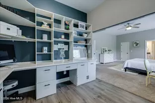 1173 Waltons Pass, Evans, GA 30809 - Photo 37