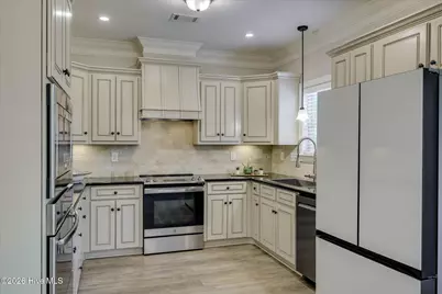 1173 Waltons Pass, Evans, GA 30809 - Photo 7