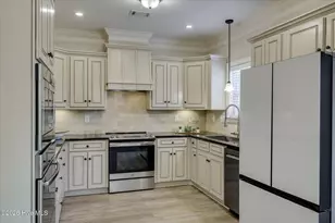 1173 Waltons Pass, Evans, GA 30809 - Photo 7