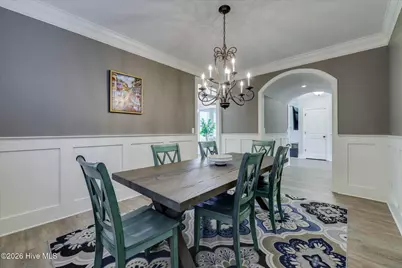 1173 Waltons Pass, Evans, GA 30809 - Photo 11