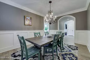 1173 Waltons Pass, Evans, GA 30809 - Photo 11