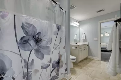 1173 Waltons Pass, Evans, GA 30809 - Photo 25
