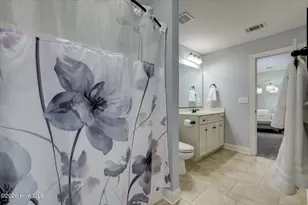 1173 Waltons Pass, Evans, GA 30809 - Photo 25
