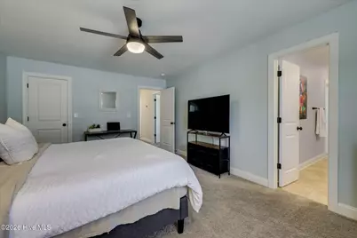 1173 Waltons Pass, Evans, GA 30809 - Photo 43