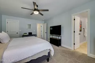 1173 Waltons Pass, Evans, GA 30809 - Photo 43