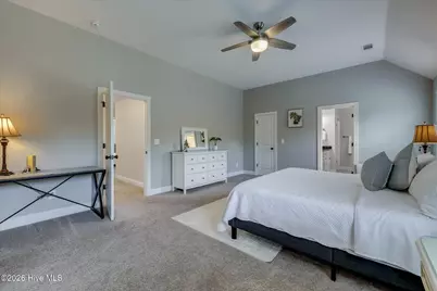 1173 Waltons Pass, Evans, GA 30809 - Photo 39