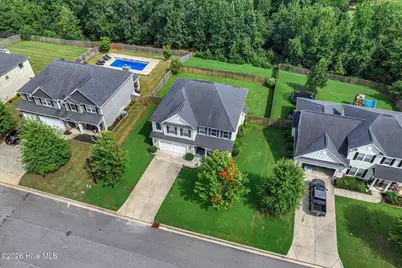 1173 Waltons Pass, Evans, GA 30809 - Photo 59