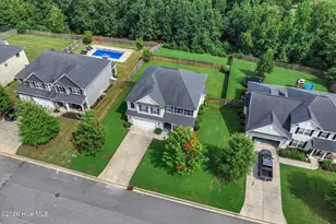 1173 Waltons Pass, Evans, GA 30809 - Photo 59