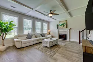 1173 Waltons Pass, Evans, GA 30809 - Photo 11