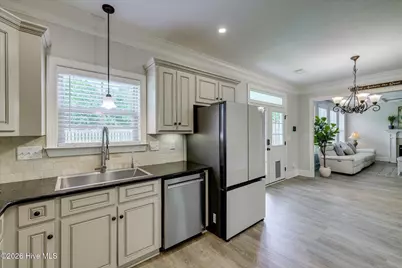 1173 Waltons Pass, Evans, GA 30809 - Photo 19