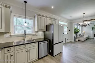 1173 Waltons Pass, Evans, GA 30809 - Photo 19