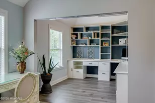1173 Waltons Pass, Evans, GA 30809 - Photo 35