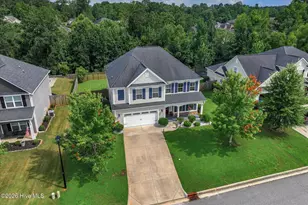 1173 Waltons Pass, Evans, GA 30809 - Photo 3