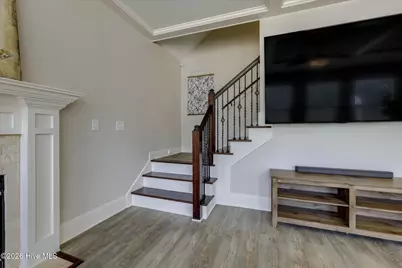 1173 Waltons Pass, Evans, GA 30809 - Photo 31