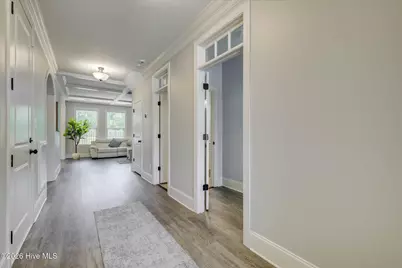 1173 Waltons Pass, Evans, GA 30809 - Photo 5