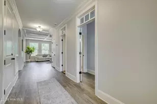 1173 Waltons Pass, Evans, GA 30809 - Photo 5