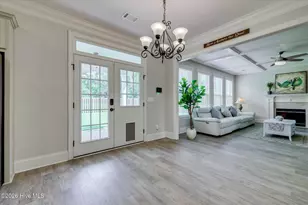 1173 Waltons Pass, Evans, GA 30809 - Photo 9
