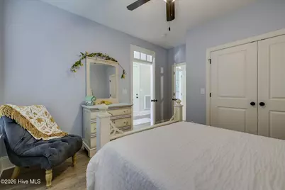 1173 Waltons Pass, Evans, GA 30809 - Photo 29