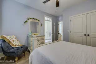 1173 Waltons Pass, Evans, GA 30809 - Photo 29