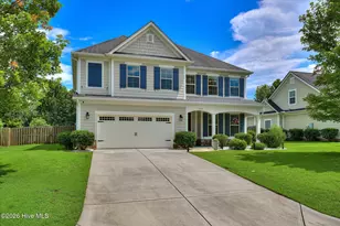 1173 Waltons Pass, Evans, GA 30809 - Photo 3