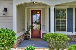 1173 Waltons Pass, Evans, GA 30809 - Photo 5
