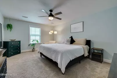 1173 Waltons Pass, Evans, GA 30809 - Photo 41