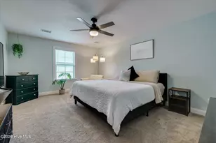 1173 Waltons Pass, Evans, GA 30809 - Photo 41